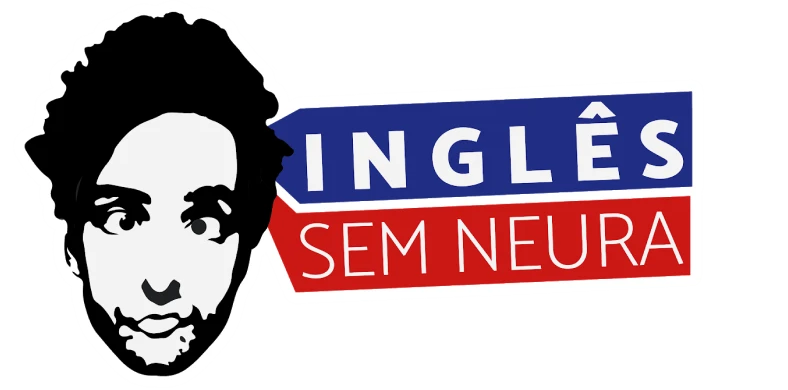 Apostilas Inglês sem Neura